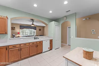 5879 Cheshire Drive, Titusville, FL 32780 - Photo 10