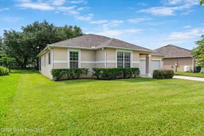5879 Cheshire Drive, Titusville, FL 32780 - Photo 30