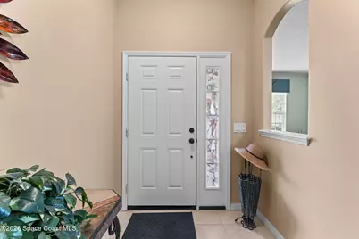 5879 Cheshire Drive, Titusville, FL 32780 - Photo 4