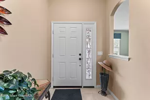 5879 Cheshire Dr, Titusville, FL 32780 - Photo 4