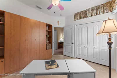 5879 Cheshire Drive, Titusville, FL 32780 - Photo 16