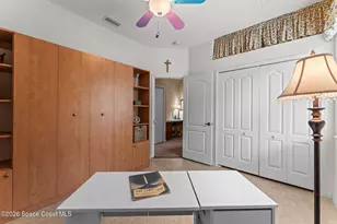 5879 Cheshire Dr, Titusville, FL 32780 - Photo 16
