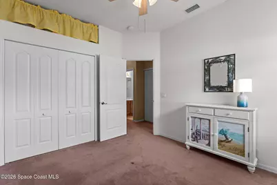 5879 Cheshire Drive, Titusville, FL 32780 - Photo 18