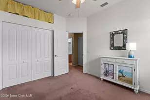 5879 Cheshire Dr, Titusville, FL 32780 - Photo 18