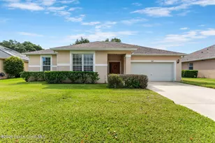 5879 Cheshire Dr, Titusville, FL 32780 - Photo 1