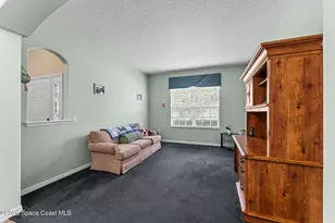5879 Cheshire Dr, Titusville, FL 32780 - Photo 8