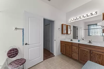 5879 Cheshire Drive, Titusville, FL 32780 - Photo 24