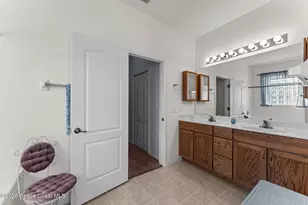 5879 Cheshire Dr, Titusville, FL 32780 - Photo 24