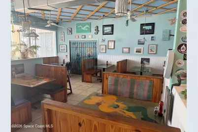 204 Jimmy Buffett Mem Highway, Satellite Beach, FL 32937 - Photo 6