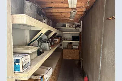 204 Jimmy Buffett Mem Highway, Satellite Beach, FL 32937 - Photo 12