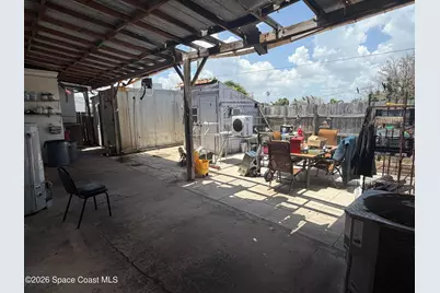 204 Jimmy Buffett Mem Highway, Satellite Beach, FL 32937 - Photo 14