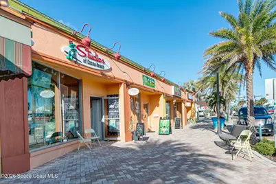 14 Cottage Court, Cocoa Beach, FL 32931 - Photo 68