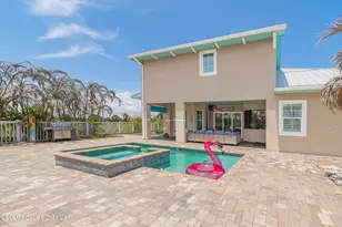 14 Cottage Ct, Cocoa Beach, FL 32931 - Photo 48
