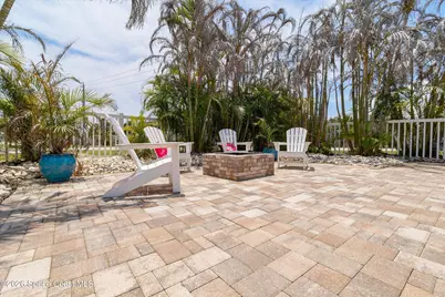 14 Cottage Court, Cocoa Beach, FL 32931 - Photo 46