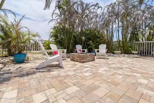 14 Cottage Ct, Cocoa Beach, FL 32931 - Photo 46