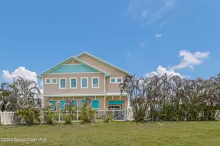 14 Cottage Ct, Cocoa Beach, FL 32931 - Photo 50