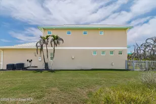 14 Cottage Ct, Cocoa Beach, FL 32931 - Photo 52