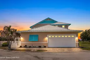 14 Cottage Ct, Cocoa Beach, FL 32931 - Photo 54