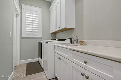 14 Cottage Court, Cocoa Beach, FL 32931 - Photo 24