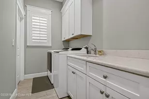 14 Cottage Ct, Cocoa Beach, FL 32931 - Photo 24