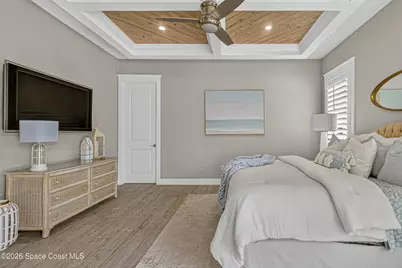 14 Cottage Court, Cocoa Beach, FL 32931 - Photo 20