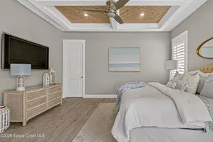 14 Cottage Ct, Cocoa Beach, FL 32931 - Photo 20