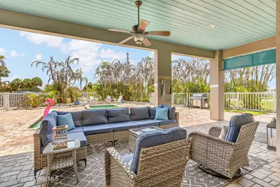 14 Cottage Court, Cocoa Beach, FL 32931 - Photo 40