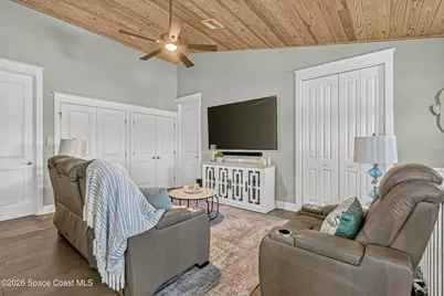 14 Cottage Court, Cocoa Beach, FL 32931 - Photo 34