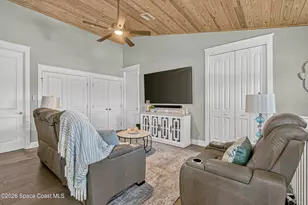 14 Cottage Ct, Cocoa Beach, FL 32931 - Photo 34