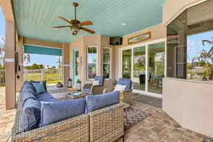 14 Cottage Ct, Cocoa Beach, FL 32931 - Photo 14