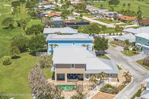14 Cottage Ct, Cocoa Beach, FL 32931 - Photo 70