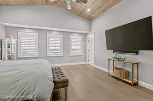 14 Cottage Ct, Cocoa Beach, FL 32931 - Photo 28