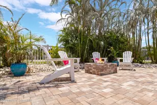 14 Cottage Ct, Cocoa Beach, FL 32931 - Photo 42