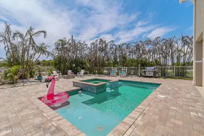 14 Cottage Court, Cocoa Beach, FL 32931 - Photo 44