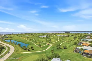 14 Cottage Ct, Cocoa Beach, FL 32931 - Photo 60