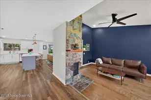 1296 Harbor Town Cir, Melbourne, FL 32940 - Photo 22