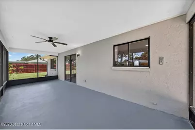 1296 Harbor Town Circle, Melbourne, FL 32940 - Photo 42