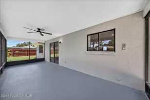 1296 Harbor Town Cir, Melbourne, FL 32940 - Photo 42