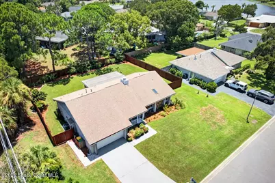 1296 Harbor Town Circle, Melbourne, FL 32940 - Photo 4