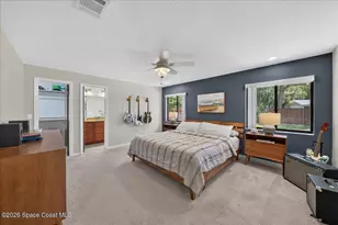 1296 Harbor Town Cir, Melbourne, FL 32940 - Photo 28