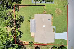 1296 Harbor Town Cir, Melbourne, FL 32940 - Photo 6