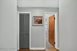 1296 Harbor Town Cir, Melbourne, FL 32940 - Photo 34