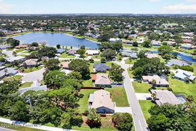 1296 Harbor Town Circle, Melbourne, FL 32940 - Photo 48