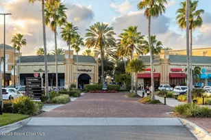 1296 Harbor Town Cir, Melbourne, FL 32940 - Photo 52