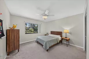 1296 Harbor Town Cir, Melbourne, FL 32940 - Photo 38