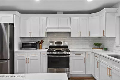 1296 Harbor Town Circle, Melbourne, FL 32940 - Photo 16