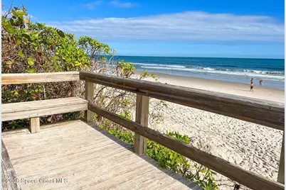 1296 Harbor Town Circle, Melbourne, FL 32940 - Photo 60