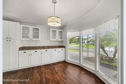 116 Aquarius Terrace #26, Cocoa, FL 32926 - Photo 6