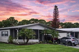 116 Aquarius Terrace, Cocoa, FL 32926 - Photo 1