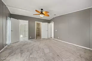116 Aquarius Terrace, Cocoa, FL 32926 - Photo 10